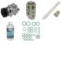 Universal Air Conditioning KT 6352 A/C System Seal Kit