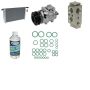 Universal Air Conditioning KT 6352B A/C System Seal Kit