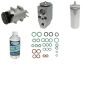 Universal Air Conditioning KT 6353 A/C System Seal Kit