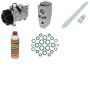 Universal Air Conditioning KT 6364 A/C System Seal Kit