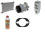 Universal Air Conditioning KT 6401A A/C System Seal Kit