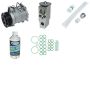 Universal Air Conditioning KT 6408 A/C System Seal Kit