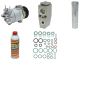 Universal Air Conditioning KT 6412 A/C System Seal Kit