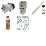 Universal Air Conditioning KT 6413 A/C System Seal Kit