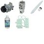 Universal Air Conditioning KT 6420 A/C System Seal Kit
