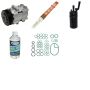 Universal Air Conditioning KT 6421 A/C System Seal Kit