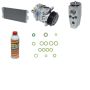Universal Air Conditioning KT 6422A A/C System Seal Kit
