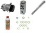 Universal Air Conditioning KT 6424 A/C System Seal Kit