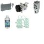 Universal Air Conditioning KT 6426A A/C System Seal Kit