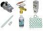 Universal Air Conditioning KT 6427 A/C System Seal Kit