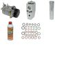 Universal Air Conditioning KT 6436 A/C System Seal Kit
