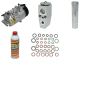 Universal Air Conditioning KT 6437 A/C System Seal Kit