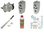 Universal Air Conditioning KT 6439 A/C System Seal Kit