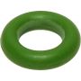 Universal Air Conditioning OR 0060G-10 Seal Ring / Washer -- Oring Multipack - 10