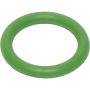 Universal Air Conditioning OR 1113G-100 A/C O-Ring Kit -- Oring Multipack - 100