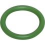 Universal Air Conditioning OR 1114G-10 A/C O-Ring Kit -- Oring Multipack - 10