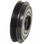 Universal Air Conditioning PU 52000C A/C Compressor Clutch Pulley -- Clutch Pulley