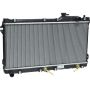 Universal Air Conditioning RA 1140C Radiator -- Downflow Radiator
