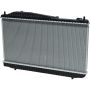 Universal Air Conditioning RA 13000C Radiator -- Downflow Radiator