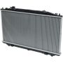 Universal Air Conditioning RA 13082C Radiator -- Downflow Radiator