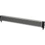 Universal Air Conditioning RA 13124C Radiator -- Inverter Cooler