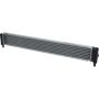 Universal Air Conditioning RA 13124C Radiator -- Inverter Cooler