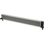 Universal Air Conditioning RA 13124C Radiator -- Inverter Cooler