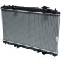 Universal Air Conditioning RA 13159C Radiator -- Downflow Radiator