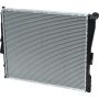 Universal Air Conditioning RA 13277C Radiator -- Crossflow Radiator
