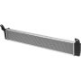 Universal Air Conditioning RA 13300C Radiator -- Inverter Cooler