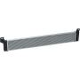 Universal Air Conditioning RA 13300C Radiator -- Inverter Cooler