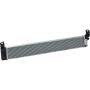 Universal Air Conditioning RA 13300C Radiator -- Inverter Cooler