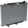 Universal Air Conditioning RA 13317C Radiator -- Downflow Radiator