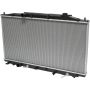 Universal Air Conditioning RA 13384C Radiator -- Downflow Radiator