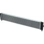 Universal Air Conditioning RA 13436C Radiator -- Inverter Cooler