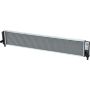 Universal Air Conditioning RA 13436C Radiator -- Inverter Cooler