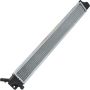 Universal Air Conditioning RA 13468C Radiator -- Inverter Cooler
