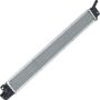 Universal Air Conditioning RA 13468C Radiator -- Inverter Cooler