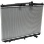 Universal Air Conditioning RA 13530C Radiator -- Downflow Radiator