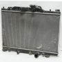 Universal Air Conditioning RA 13585C Radiator -- Downflow Radiator