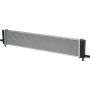 Universal Air Conditioning RA 13614C Radiator -- Inverter Cooler
