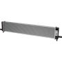 Universal Air Conditioning RA 13614C Radiator -- Inverter Cooler