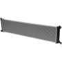 Universal Air Conditioning RA 16001C Radiator -- Radiator