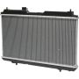 Universal Air Conditioning RA 2051C Radiator -- Downflow Radiator