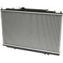 Universal Air Conditioning RA 2270C Radiator -- Downflow Radiator