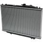 Universal Air Conditioning RA 2773C Radiator -- Downflow Radiator