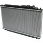 Universal Air Conditioning RA 2927C Radiator -- Downflow Radiator