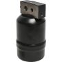 Universal Air Conditioning RD 0049C A/C Receiver Drier -- Drier