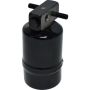 Universal Air Conditioning RD 0049C A/C Receiver Drier -- Drier