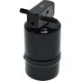 Universal Air Conditioning RD 0049C A/C Receiver Drier -- Drier